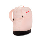 Придбати Рюкзак Nike NK BRSLA BKPK - 9.5 (24L) FKS2353650