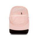 Оригінал Рюкзак Nike NK BRSLA BKPK - 9.5 (24L)