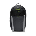 Рюкзаки Рюкзак Nike HIKE DAYPACK