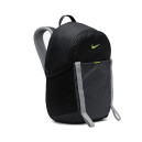 Придбати Рюкзак Nike HIKE DAYPACK FKS2353651