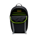 Рюкзак Nike HIKE DAYPACK DJ9678-010
