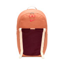 Рюкзаки Рюкзак Nike HIKE DAYPACK