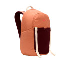 Придбати Рюкзак Nike HIKE DAYPACK FKS2353652