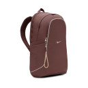 Придбати Рюкзак Nike ESSENTIALS BKPK FKS2353653