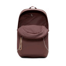 Рюкзак Nike ESSENTIALS BKPK DJ9789-291