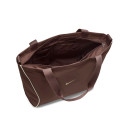 Придбати Сумка на плече Nike ESSENTIALS TOTE FKS2353654