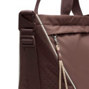 Оригінал Сумка на плече Nike ESSENTIALS TOTE