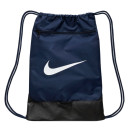 Сумки Сумка для взуття Nike BRSLA DRAWSTRNG - 9.5 (18L)