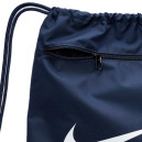 Оригінал Сумка для взуття Nike BRSLA DRAWSTRNG - 9.5 (18L)