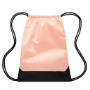 Придбати Сумка для взуття Nike BRSLA DRAWSTRNG - 9.5 (18L) FKS2353656