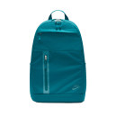 Рюкзаки Рюкзак Nike ELMNTL PRM BKPK