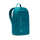 Придбати Рюкзак Nike ELMNTL PRM BKPK FKS2353657