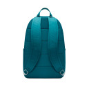 Оригінал Рюкзак Nike ELMNTL PRM BKPK