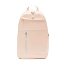 Рюкзаки Рюкзак Nike ELMNTL PRM BKPK