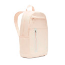 Придбати Рюкзак Nike ELMNTL PRM BKPK FKS2353658