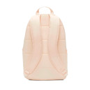 Оригінал Рюкзак Nike ELMNTL PRM BKPK