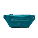 Сумки Сумка на плече Nike ELMNTL PRM WAISTPACK