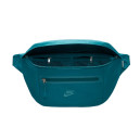 Оригінал Сумка на плече Nike ELMNTL PRM WAISTPACK