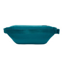 Придбати Сумка на плече Nike ELMNTL PRM WAISTPACK FKS2353659