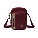 Сумки Сумка на плече Nike ELMNTL PRM CRSSBDY