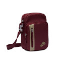 Придбати Сумка на плече Nike ELMNTL PRM CRSSBDY FKS2353661