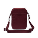 Оригінал Сумка на плече Nike ELMNTL PRM CRSSBDY