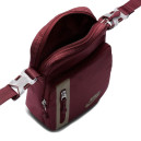 Сумка на плече Nike ELMNTL PRM CRSSBDY DN2557-681