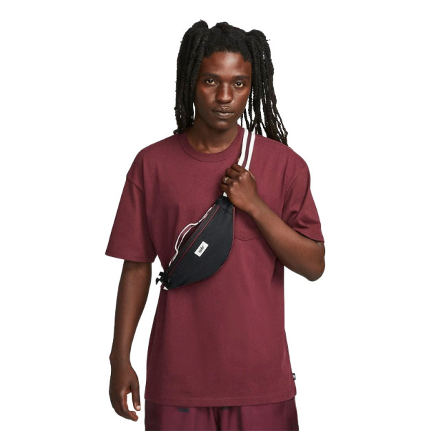 Сумка на пояс Nike NK HERITAGE WSTPCK - RETRO DR6266-011