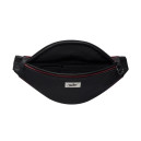 Оригінал Сумка на пояс Nike NK HERITAGE WSTPCK - RETRO