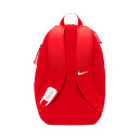Оригінал Рюкзак Nike ACDMY TEAM BKPK 2.3