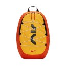 Рюкзаки Рюкзак Nike NK AIR GRX BKPK