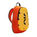 Придбати Рюкзак Nike NK AIR GRX BKPK FKS2353665