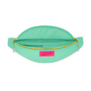 Оригинал Сумка на плече Nike NK HERITAGE WAISTPACK - FSTVL