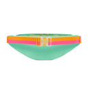 Купить Сумка на плече Nike NK HERITAGE WAISTPACK - FSTVL FKS2353666