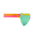 Сумка на плече Nike NK HERITAGE WAISTPACK - FSTVL DZ6293-349