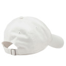 Кепки/Бейсболки Бейсболка Nike NSW H86 FUTURA CLASSIC CAP