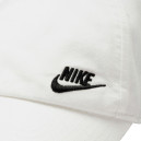 Купить Бейсболка Nike NSW H86 FUTURA CLASSIC CAP FKS2353683