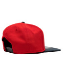 Придбати Бейсболка JORDAN PRO JUMPMAN SNAPBACK FKS2353685