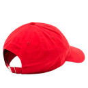 Придбати Бейсболка Jordan H86 JM WASHED FKS2353686