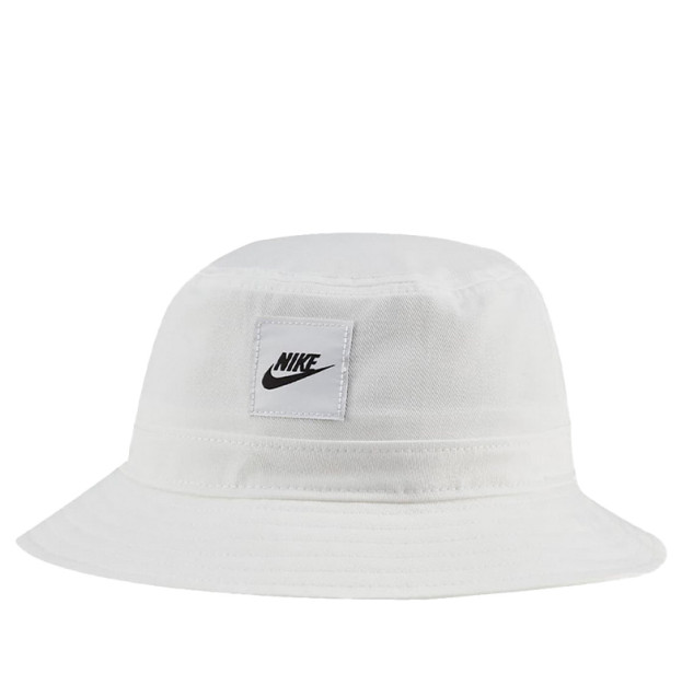 Панама Nike NSW BUCKET FUTURA CORE CK5324-100