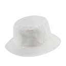 Головні убори Панама Nike NSW BUCKET FUTURA CORE