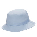 Головні убори Панама Nike NSW BUCKET FUTURA CORE