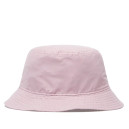 Головні убори Панама JORDAN BUCKET JM WASHED CAP
