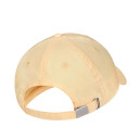 Кепки/Бейсболки Бейсболка Nike NSW DF H86 METAL SWOOSH CAP