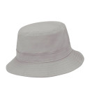 Головні убори Панама Nike NSW BUCKET FUTURA CORE