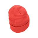 Головні убори Шапка Nike NK BEANIE PERF CUFFED