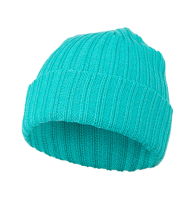 Шапка Nike NIKELAB NSW BEANIE ESSENTIAL 922172-392