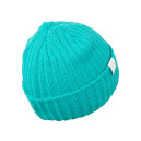 Головные уборы Шапка Nike NIKELAB NSW BEANIE ESSENTIAL