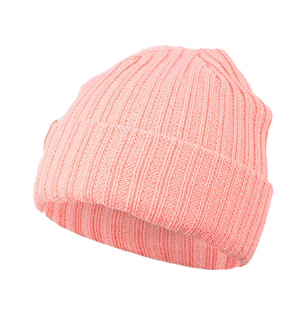 Шапка Nike NIKELAB NSW BEANIE ESSENTIAL 922172-697