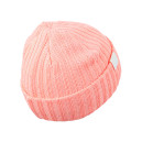 Головные уборы Шапка Nike NIKELAB NSW BEANIE ESSENTIAL